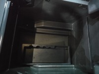 Used 2023 Ford F-150