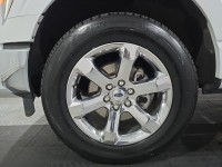 Used 2023 Ford F-150