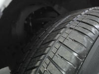 Used 2023 Ford F-150