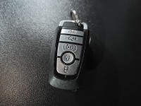 Used 2023 Ford F-150
