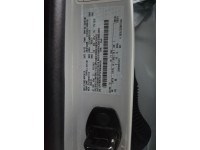 Used 2023 Ford F-150