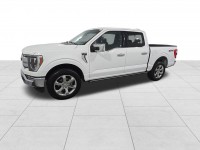 Used 2023 Ford F-150