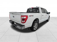 Used 2023 Ford F-150
