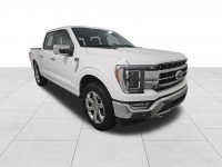 Used 2023 Ford F-150
