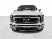 Used 2023 Ford F-150