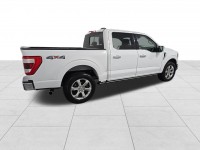 Used 2023 Ford F-150