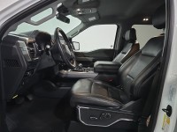 Used 2023 Ford F-150