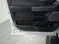 Used 2023 Ford F-150