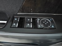 Used 2023 Ford F-150