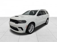 Used 2023 Dodge Durango R/T Plus