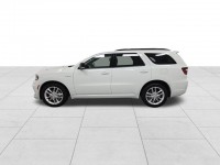 Used 2023 Dodge Durango R/T Plus