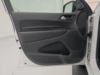 Used 2023 Dodge Durango R/T Plus