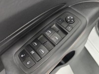 Used 2023 Dodge Durango R/T Plus