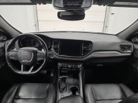 Used 2023 Dodge Durango R/T Plus