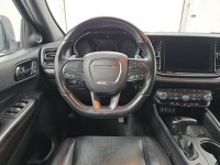 Used 2023 Dodge Durango R/T Plus