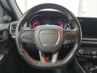Used 2023 Dodge Durango R/T Plus