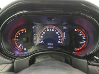 Used 2023 Dodge Durango R/T Plus