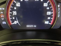 Used 2023 Dodge Durango R/T Plus