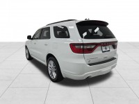 Used 2023 Dodge Durango R/T Plus