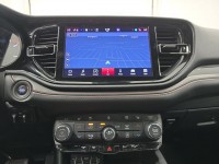 Used 2023 Dodge Durango R/T Plus