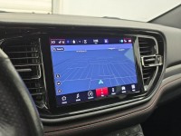 Used 2023 Dodge Durango R/T Plus