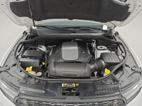 Used 2023 Dodge Durango R/T Plus