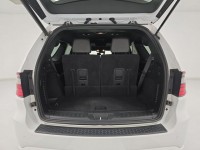 Used 2023 Dodge Durango R/T Plus