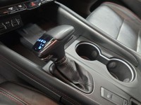Used 2023 Dodge Durango R/T Plus