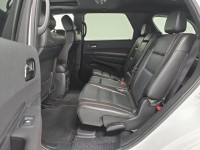 Used 2023 Dodge Durango R/T Plus