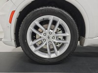 Used 2023 Dodge Durango R/T Plus