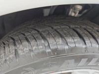 Used 2023 Dodge Durango R/T Plus