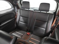 Used 2023 Dodge Durango R/T Plus