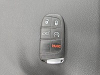 Used 2023 Dodge Durango R/T Plus