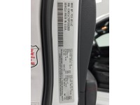 Used 2023 Dodge Durango R/T Plus