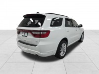 Used 2023 Dodge Durango R/T Plus