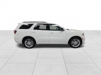 Used 2023 Dodge Durango R/T Plus