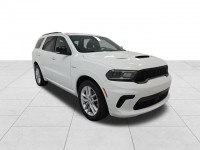 Used 2023 Dodge Durango R/T Plus