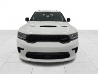 Used 2023 Dodge Durango R/T Plus