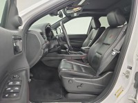 Used 2023 Dodge Durango R/T Plus