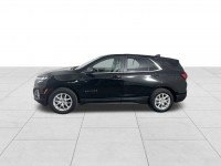Used 2023 Chevrolet Equinox LT w/1LT