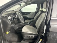 Used 2023 Chevrolet Equinox LT w/1LT