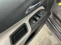 Used 2023 Chevrolet Equinox LT w/1LT