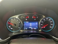Used 2023 Chevrolet Equinox LT w/1LT