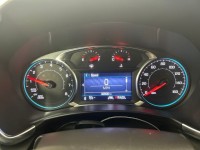 Used 2023 Chevrolet Equinox LT w/1LT