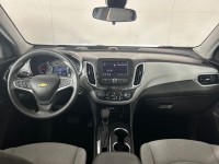 Used 2023 Chevrolet Equinox LT w/1LT