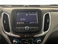 Used 2023 Chevrolet Equinox LT w/1LT