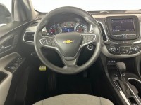Used 2023 Chevrolet Equinox LT w/1LT