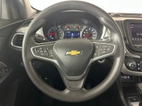 Used 2023 Chevrolet Equinox LT w/1LT