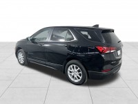 Used 2023 Chevrolet Equinox LT w/1LT