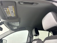Used 2023 Chevrolet Equinox LT w/1LT